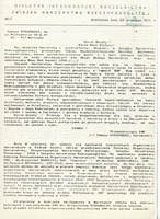 1990-01-20 Biuletyn Informacyjny Naczelnictwa ZHR nr 5.jpg