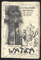 1990-06 Ostrzeszów Watra nr 5-6.jpg