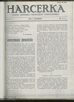 Plik:1921-05 06 W-wa Harcerka nr 3-4.jpg