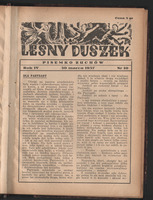1937-03-30 Lwów Skaut Leśny duszek nr 10.jpg