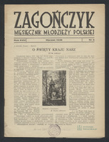 1938-03 Poznań Zagończyk nr 3.jpg