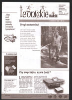 1999-08-12 Lednica Lednickie Harce nr 12.jpg