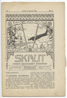 1912-01-21 Lwow Skaut nr 7.jpg