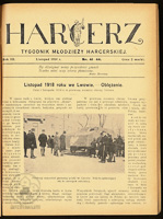 Plik:1919-11 Harcerz nr 41-44.jpg