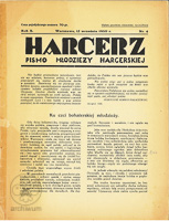 Plik:1930-09-15 Harcerz nr 4.jpg