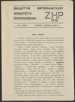1989-03 06 Biuletyn Informacyjny Komitetu Odrodzenia ZHP nr 1-2.jpg