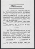 1989-04-07 Lublin Informator ZHR.jpg