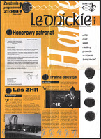 1999 Lednica Lednickie Harce nr 3.jpg