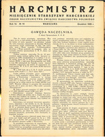 1929-12 Harcmistrz Wiad. urzędowe Sprawozdanie NRH nr 12.jpg