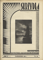 1934-10 Skrzydla nr 10.jpg