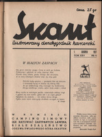 1937-12-05 Lwow Skaut nr 6.jpg