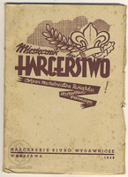 1946-01 Harcerstwo Warszawa nr 1.jpg