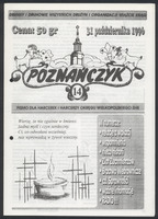 1996-10-31 Poznan Poznanczyk nr 14.jpg