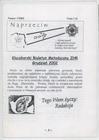 2002-12 Kluczbork Naprzeciw nr 1.jpg
