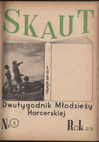 1936-09-20 Lwów Skaut nr 1.jpg