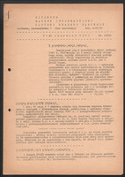 1947-06 W-wa Biuletyn GKHy ZHP nr 23-24.jpg