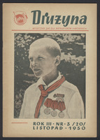 1950-11 Warszawa Drużyna OHPL nr 3.jpg