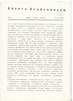 1990-12-06 Pomorze Gazeta Drużynowych nr 11.jpg