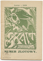 1929-06 Skaut Lwow nr 6 Zlotowy 001.jpg