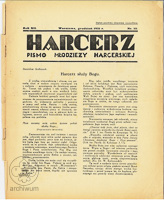 1931-12 Harcerz nr 10.jpg