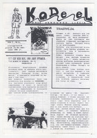 1991-09-13 KaDeeL Krąg Dębowego Liścia nr 2.jpg