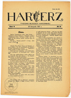 Plik:1921-11-26 Harcerz nr 31.jpg