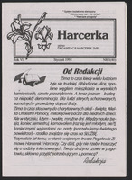 1995-01 Kraków Harcerka nr 1.jpg