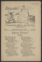 1922-04 Rzeszów Latawiec nr 2.jpg