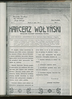 1925-05 Kowel Harcerz Wolynski nr 2.jpg