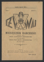 1935-01 Leszno Czuwaj nr 1.jpg