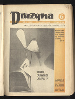 1959-03-31 Warszawa Drużyna nr 6.jpg