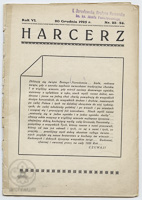 Plik:1925-12-20 Harcerz nr 23-24.jpg