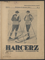 1929-01-13 Harcerz nr 1.jpg