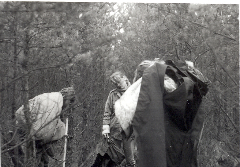 Plik:1990-07 Obóz Hufca Szarotka. Peplin. Szarotka 090 fot. J.Kaszuba.jpg