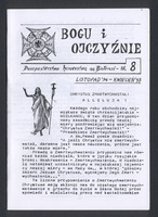1996-11 Białoruś Bogu i Ojczyźnie nr 8.jpg