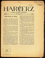 Plik:1921-04-30 Harcerz nr 17.jpg