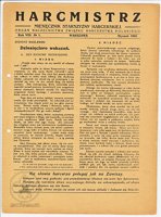 Plik:1925-01 Harcmistrz Wiad. urzedowe nr 1.jpg