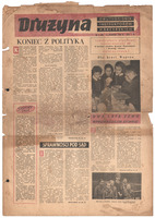 1956-11-15 W-wa Druzyna nr 1.jpg