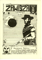 1978-01 Londyn Zawisza nr 02.jpg