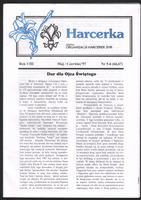 1997-05 06 Kraków Harcerka nr 5-6.jpg