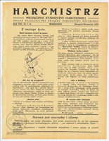 1925-08 09 Harcmistrz nr 7-9.jpg