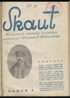 1934-03-15 Lwów Skaut nr 5.jpg