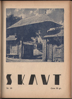 1936-06-20 Lwów Skaut nr 20.jpg