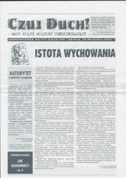 2004-03-26 28 Gdynia Czuj Duch jednodniowka.jpg
