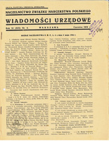 1934-06 Wiadomosci urzędowe nr 6 001.jpg