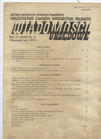 1939-02 Wiadomosci urzedowe nr 2.jpg