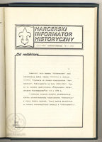 1987-01 03 Harcerski Informator Historyczny nr 1 0001.jpg