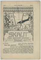 1912-02-01 Lwow Skaut nr 8.jpg