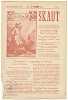 Plik:1913-05-03 Skaut Lwów nr 16 001.jpg