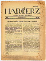 Plik:1921-12-10 Harcerz nr 33.jpg